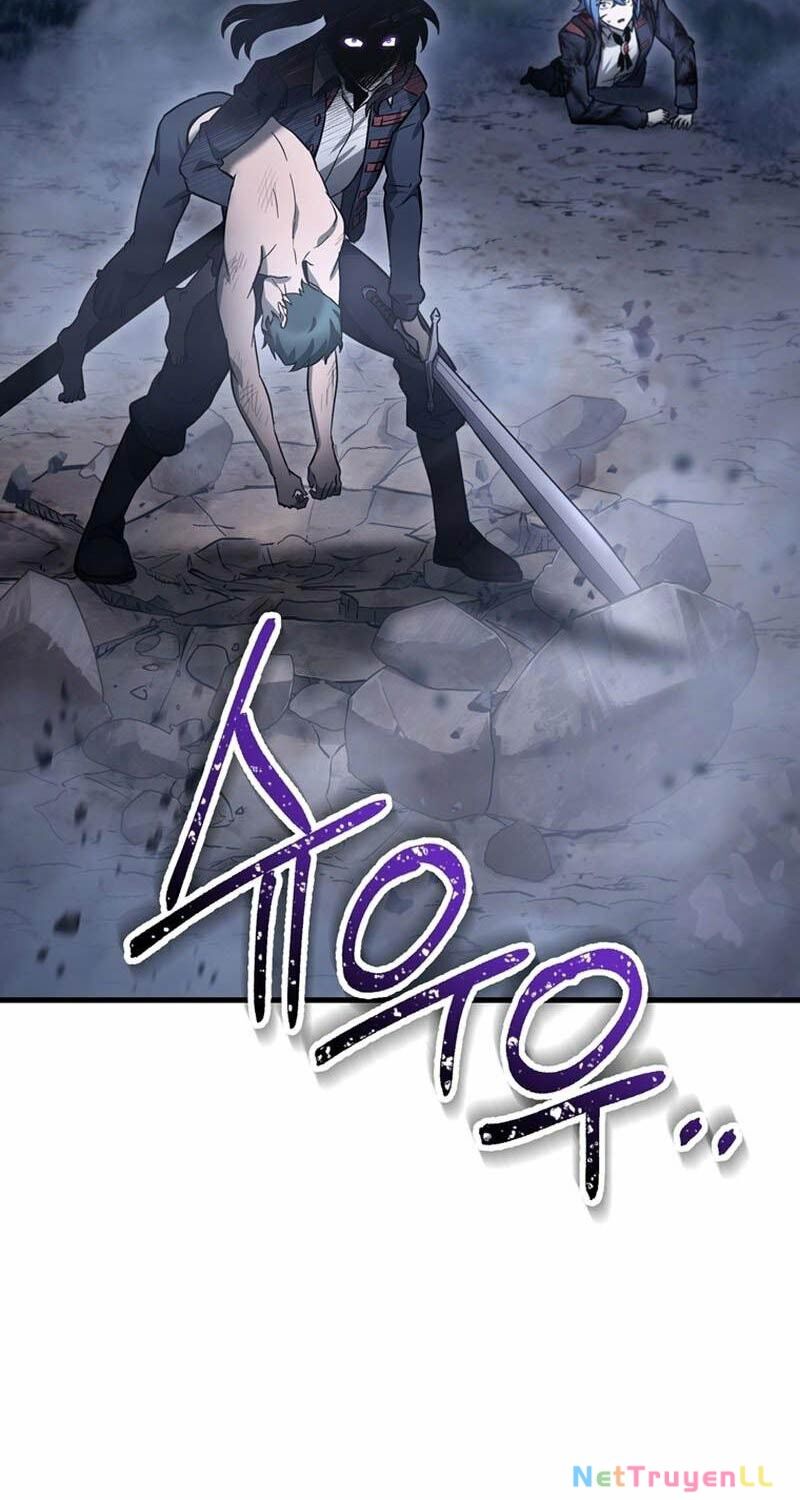 Helmut Đứa Trẻ Bị Ruồng Bỏ Chapter 78 - 46