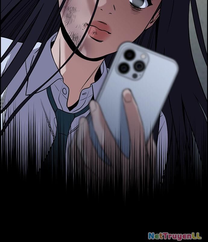 Giáo Dục Chân Chính Chapter 152 - 41