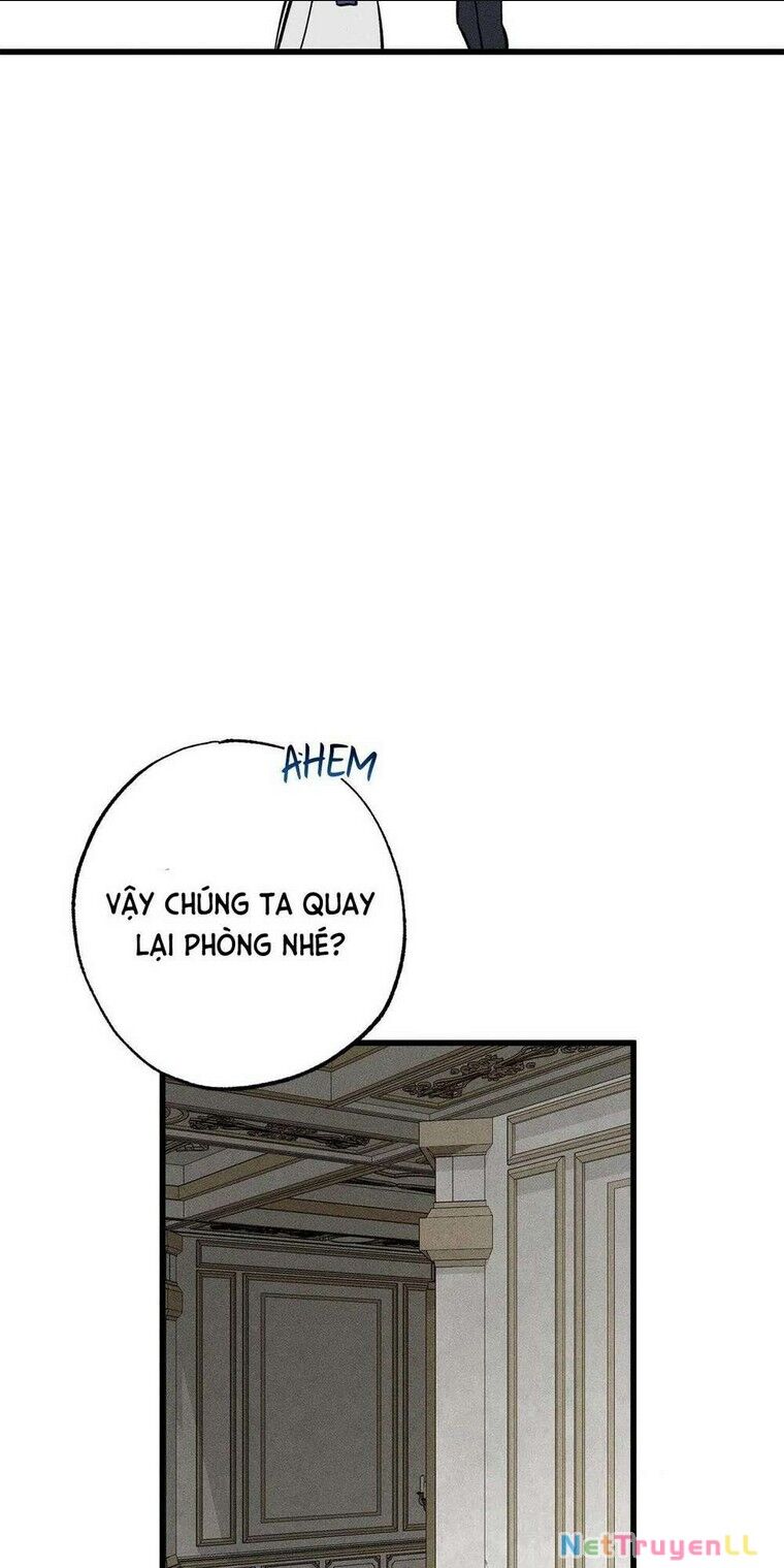 Vị Phu Quân Căm Ghét Tôi Đã Mất Trí Nhớ Chapter 30 - 19