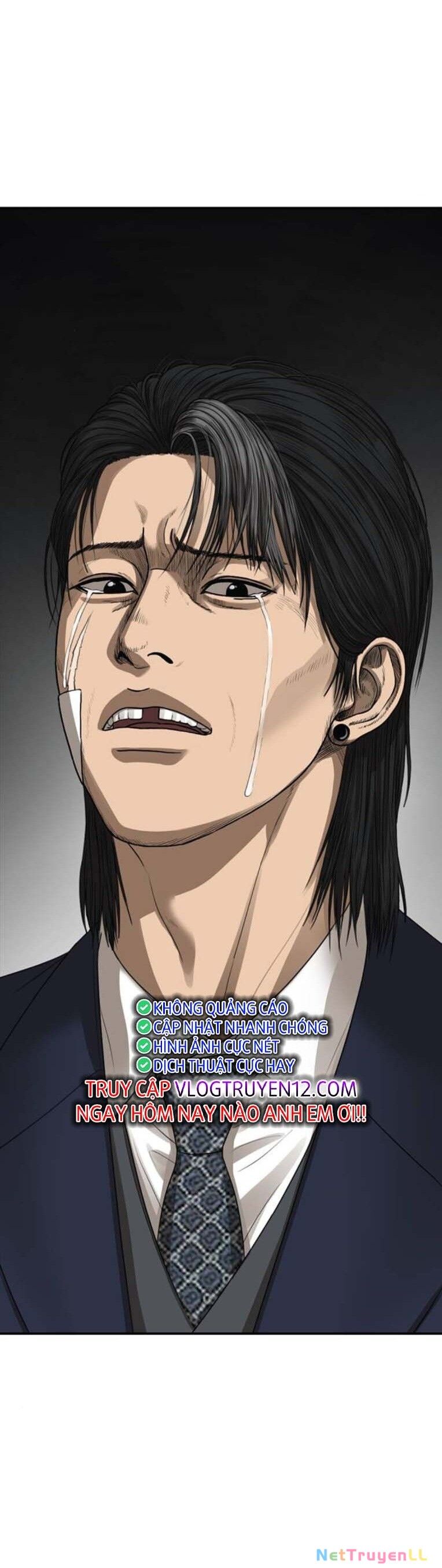 Thời Đại Ulzzang Chapter 49 - 111