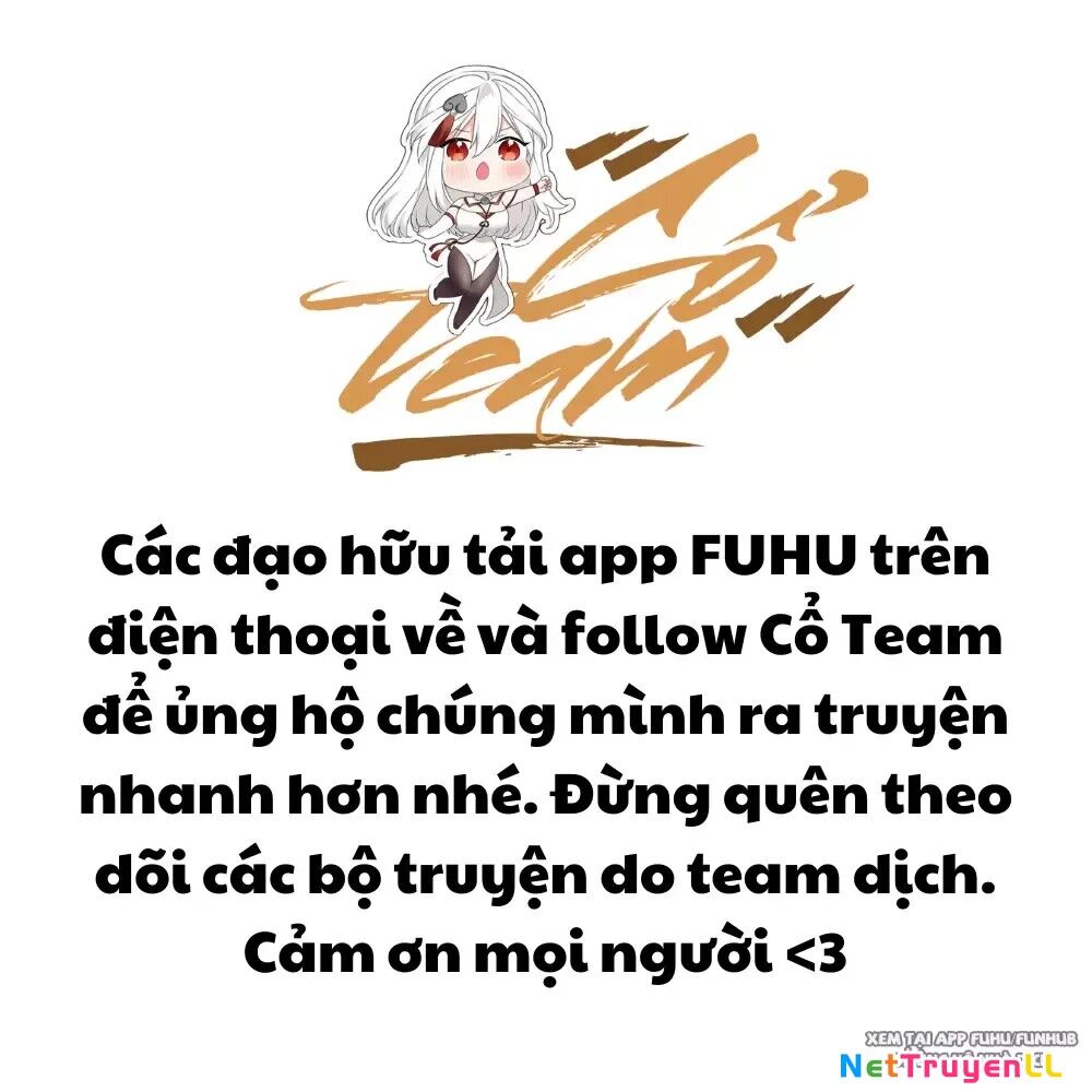 Nguyên Lai Ta Là Tu Tiên Đại Lão Chapter 422 - 30