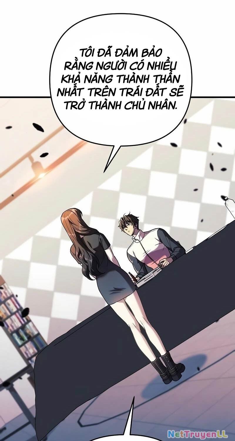 Thợ Săn Nhà Văn Chapter 112 - 86