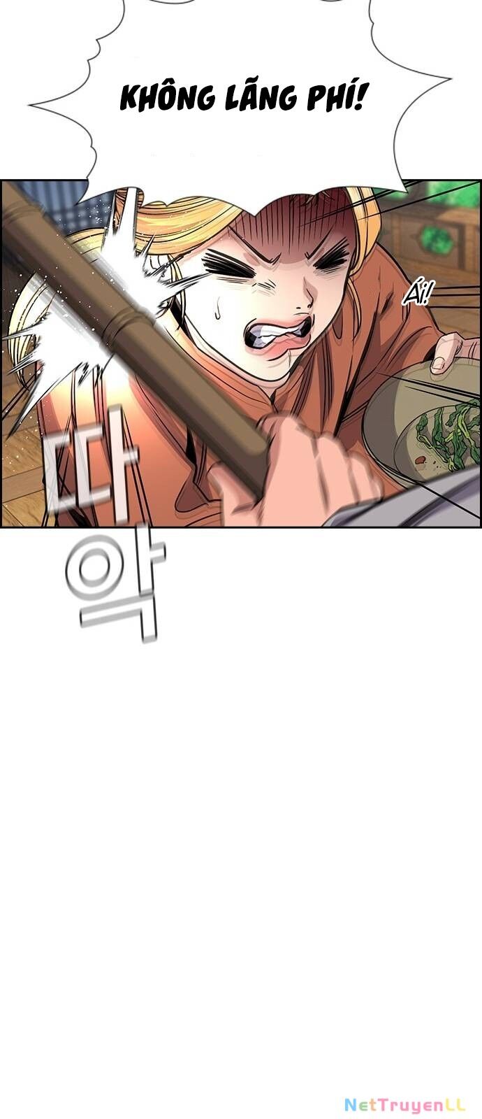 Giáo Dục Chân Chính Chapter 154 - 26