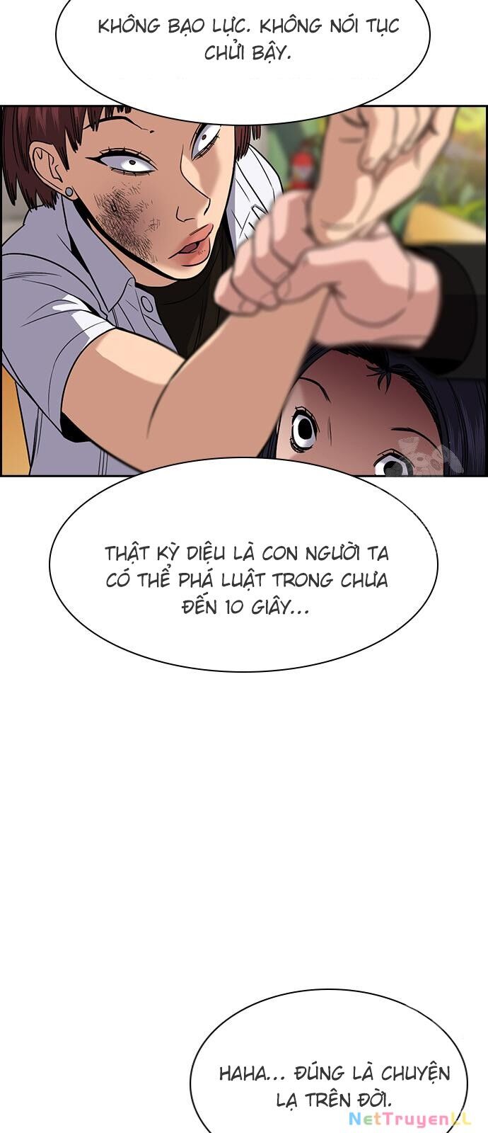 Giáo Dục Chân Chính Chapter 152 - 13