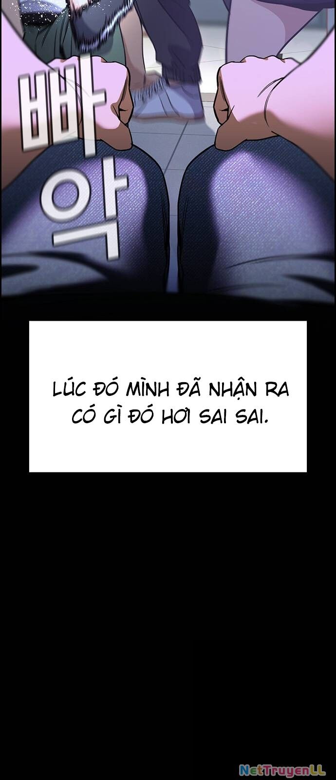 Giáo Dục Chân Chính Chapter 149 - 35
