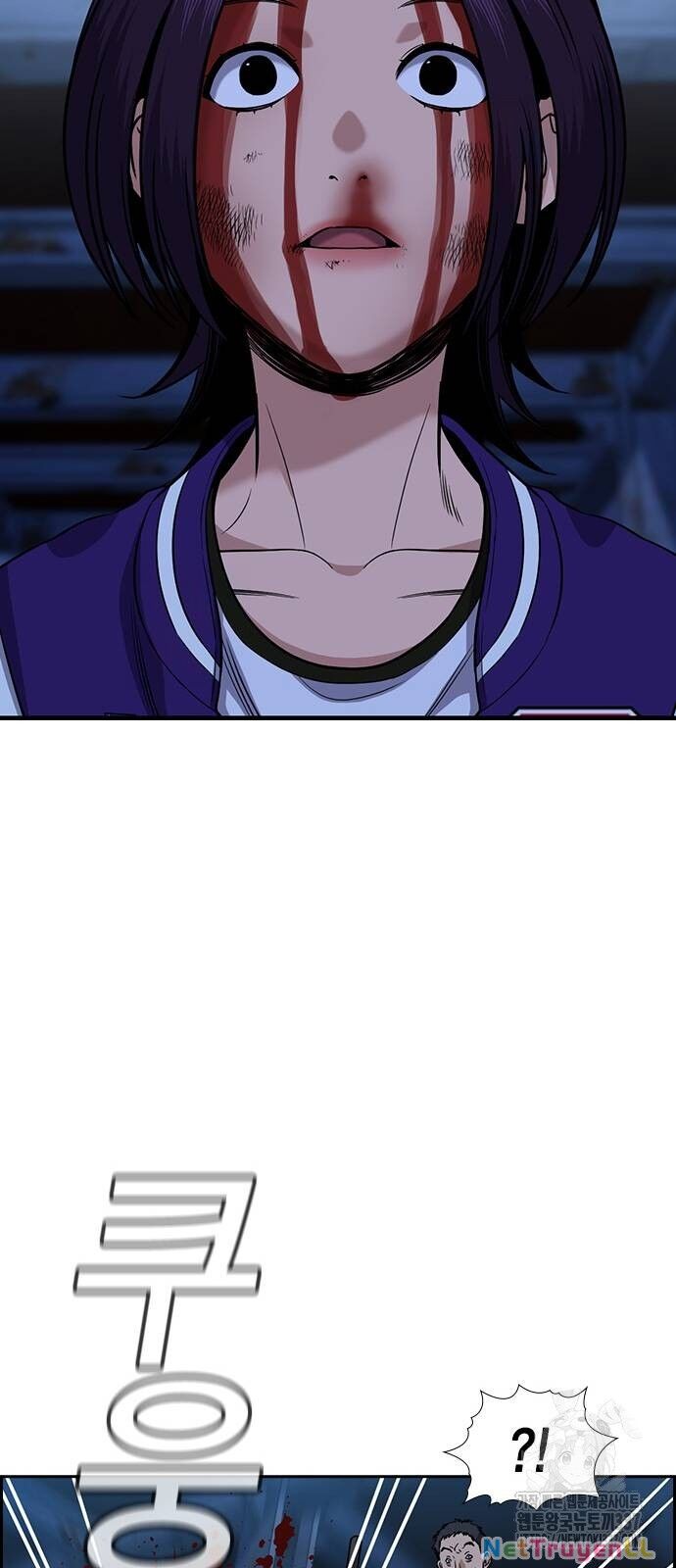 Giáo Dục Chân Chính Chapter 146 - 23