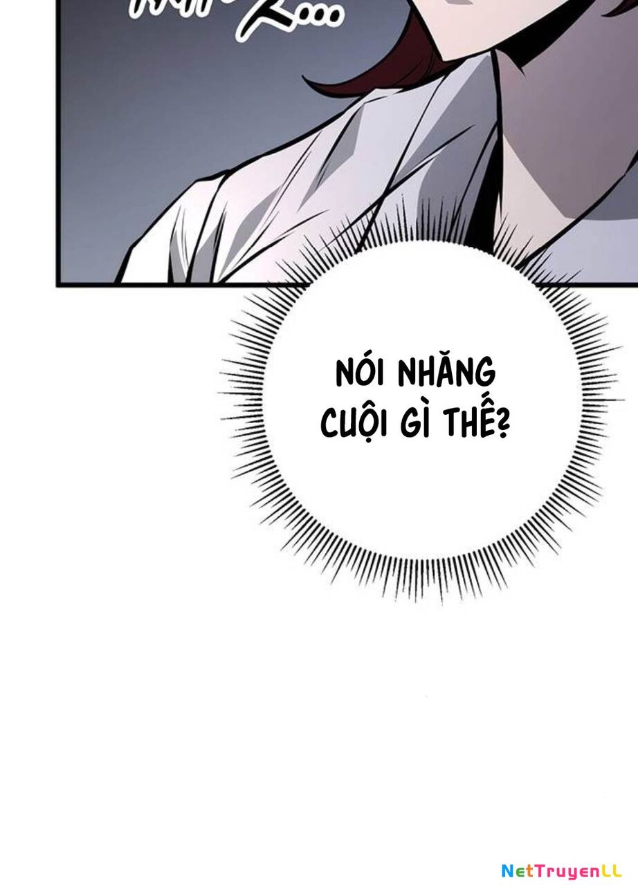 Thanh Kiếm Của Hoàng Đế Chapter 61 - 104