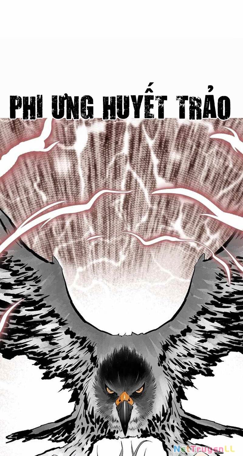 Cung Quỷ Kiếm Thần Chapter 230 - 32