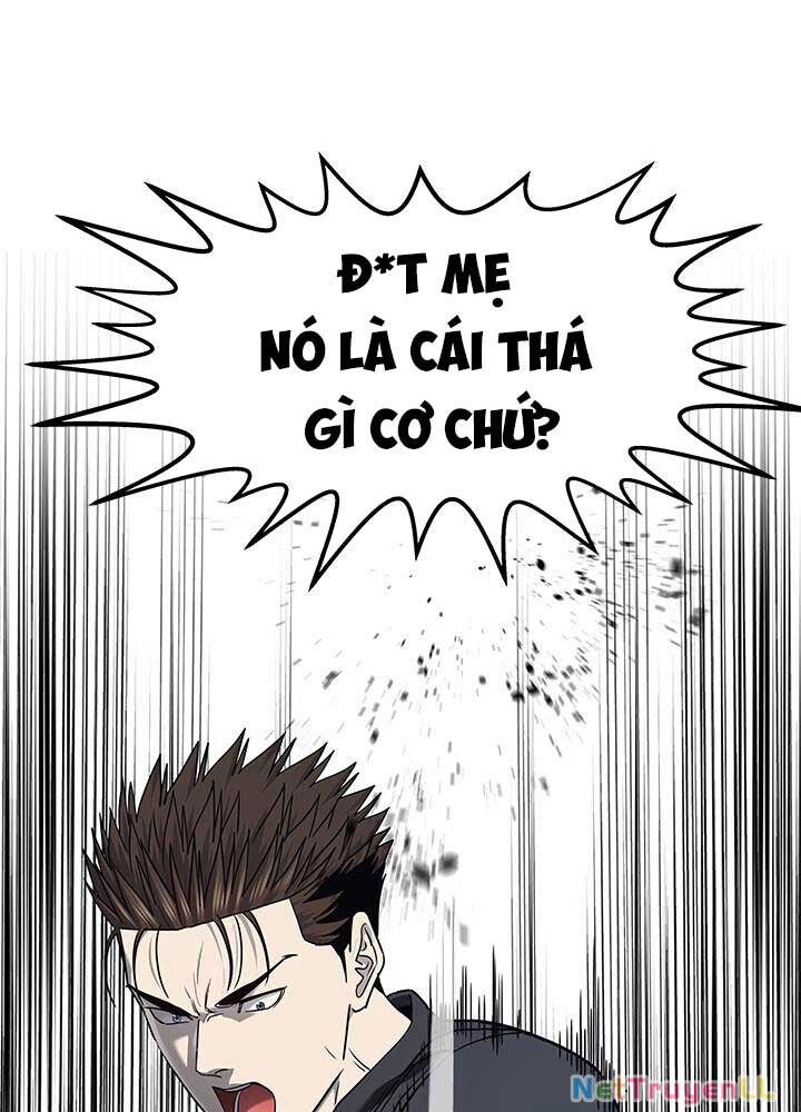 Đội Trưởng Lính Đánh Thuê Chapter 220 - 35