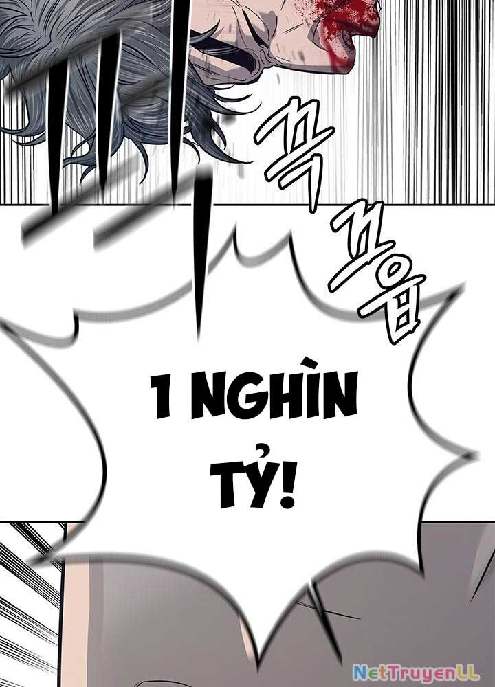 Đội Trưởng Lính Đánh Thuê Chapter 220 - 48
