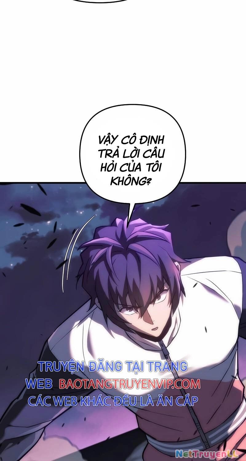 Thợ Săn Nhà Văn Chapter 112 - 28