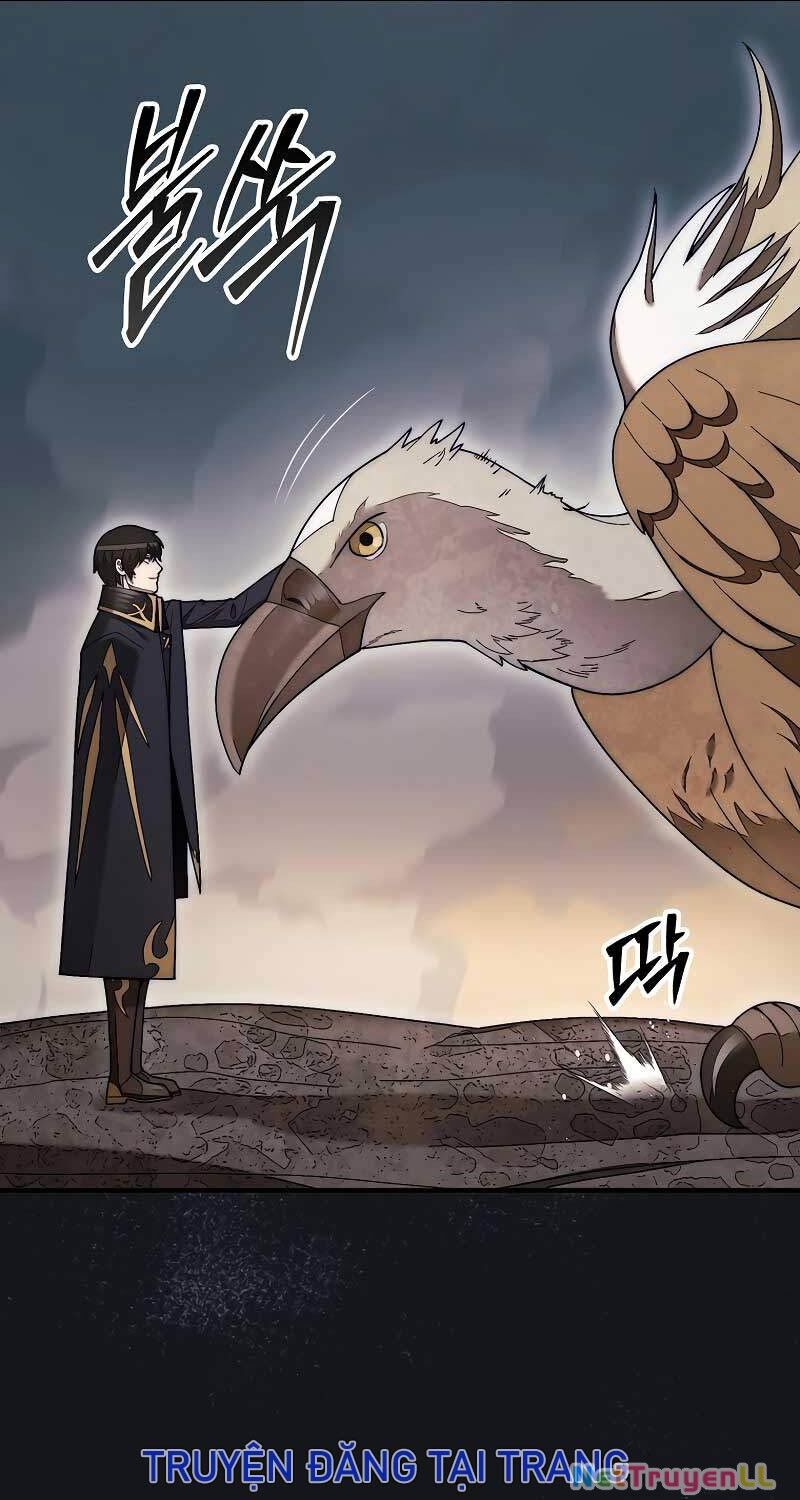 Quân Cờ Thứ 31 Lật Ngược Ván Cờ Chapter 54 - 94