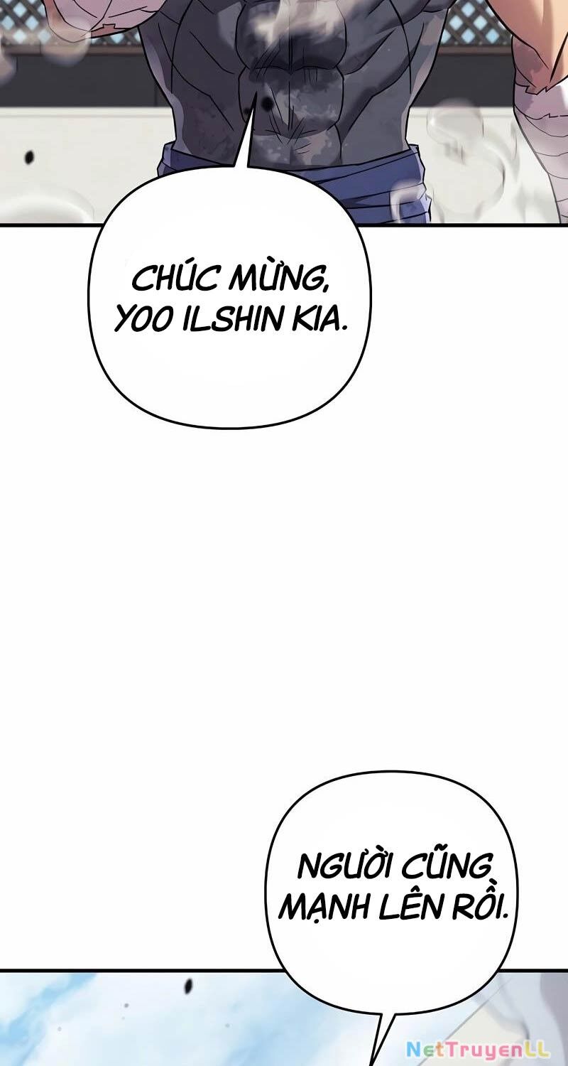 Thợ Săn Nhà Văn Chapter 112 - 56