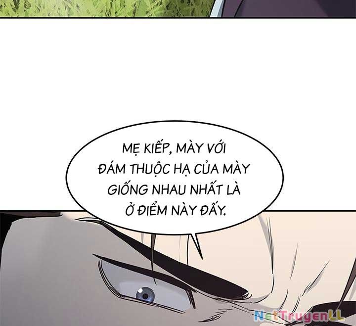 Đội Trưởng Lính Đánh Thuê Chapter 220 - 59