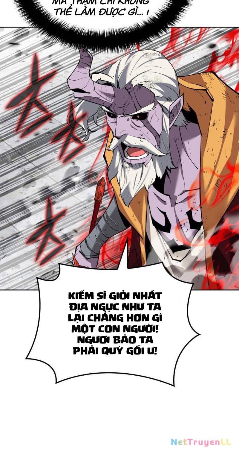 Thợ Rèn Huyền Thoại Chapter 240 - 110