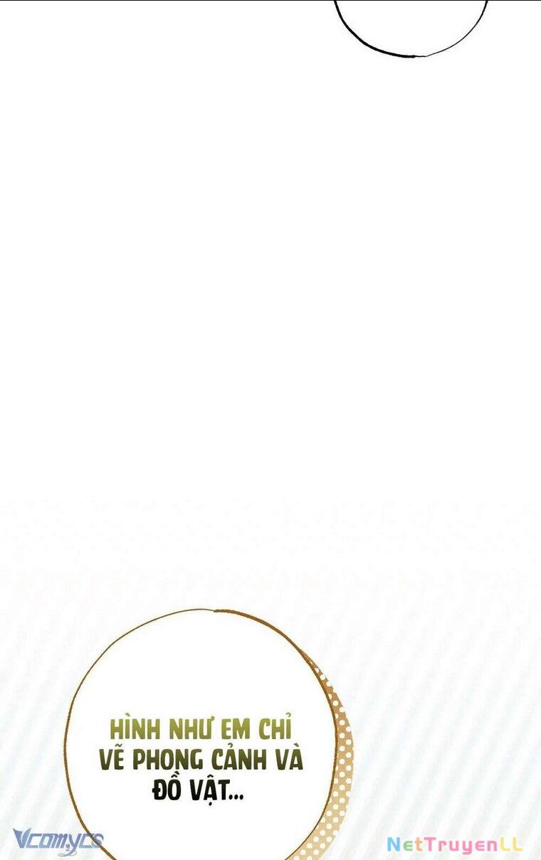 Vị Phu Quân Căm Ghét Tôi Đã Mất Trí Nhớ Chapter 30 - 27
