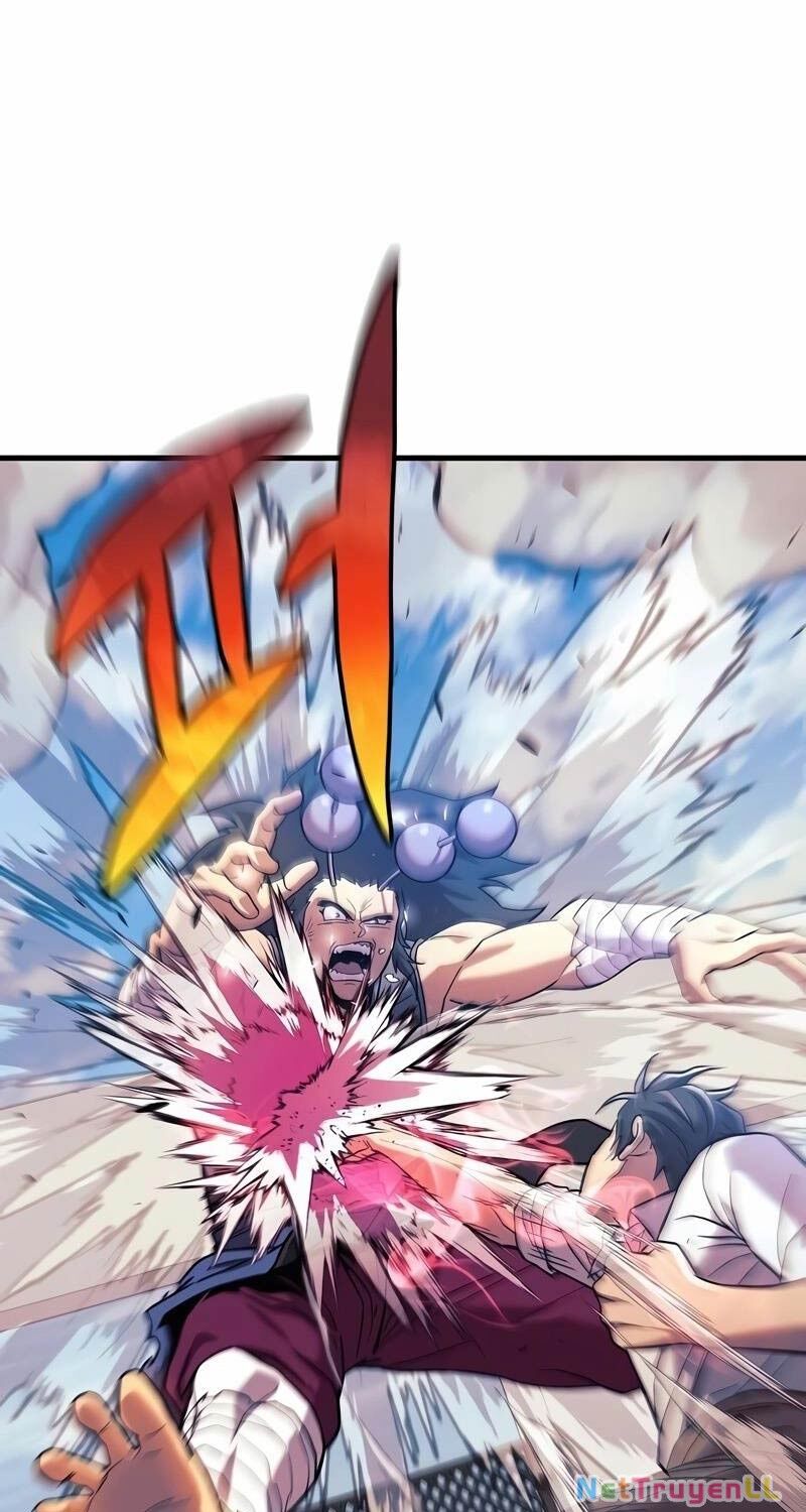 Thợ Săn Nhà Văn Chapter 112 - 53