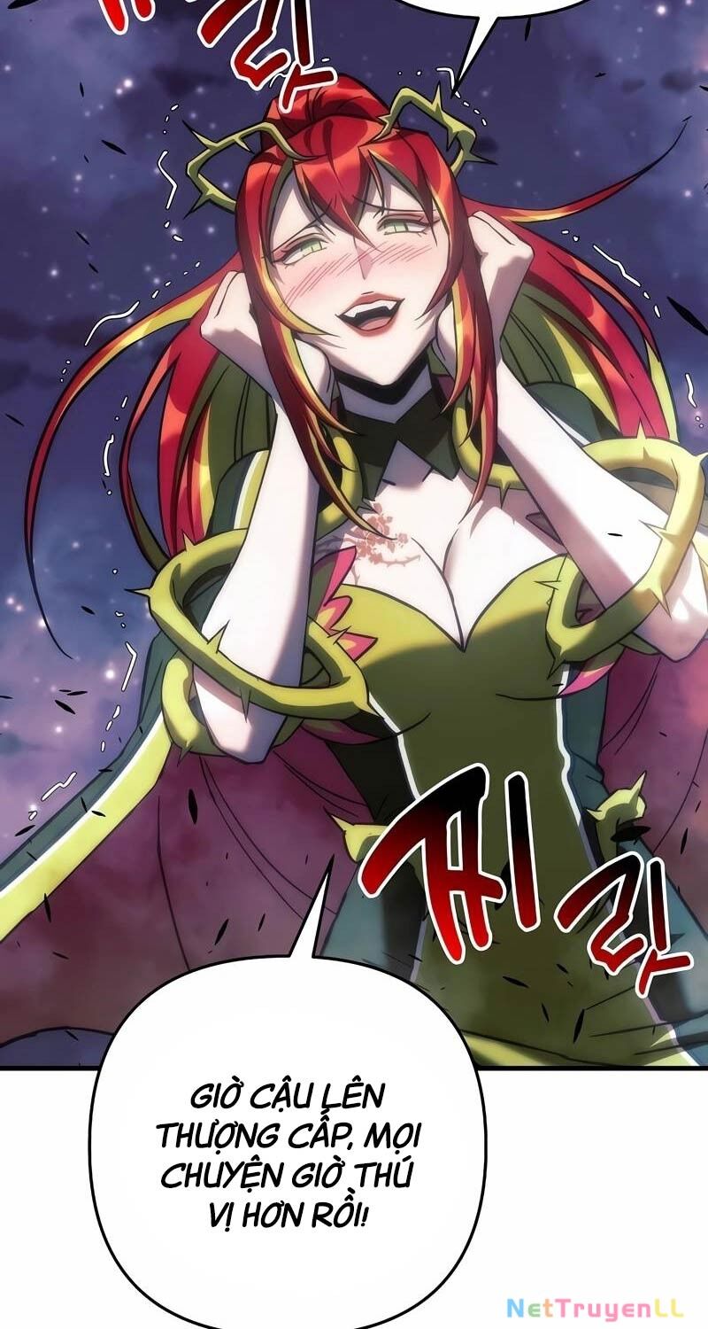 Thợ Săn Nhà Văn Chapter 112 - 27