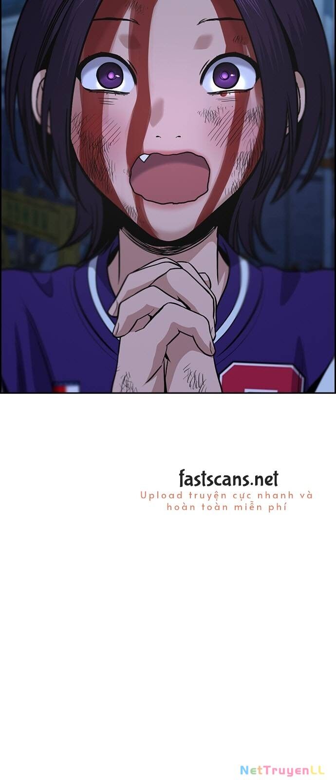 Giáo Dục Chân Chính Chapter 146 - 11