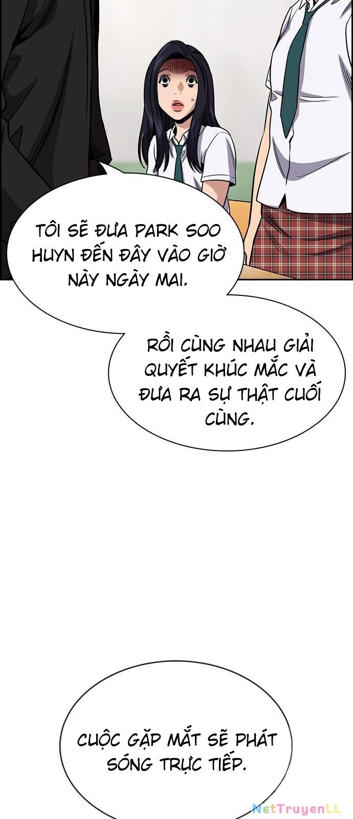 Giáo Dục Chân Chính Chapter 151 - 42