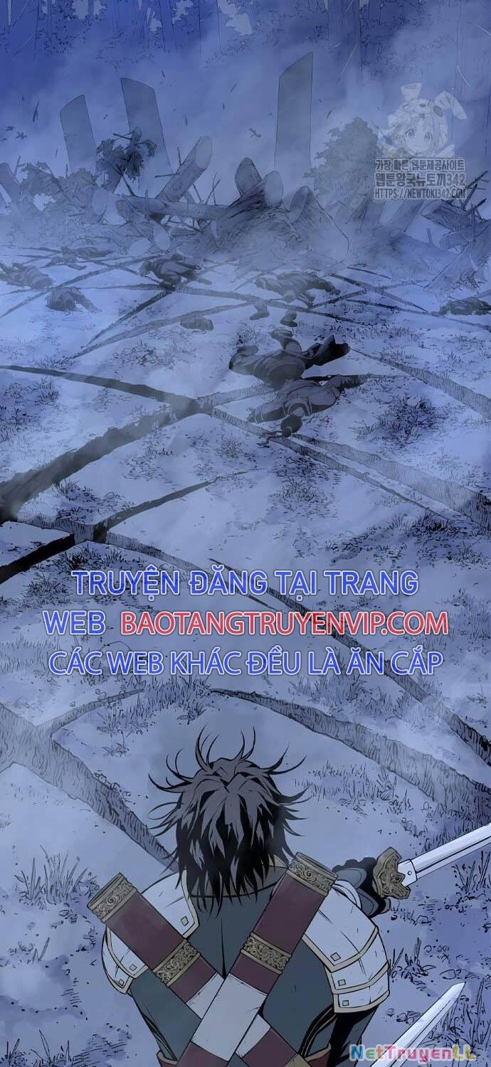 Sát Thần Tu La Chapter 11 - 46