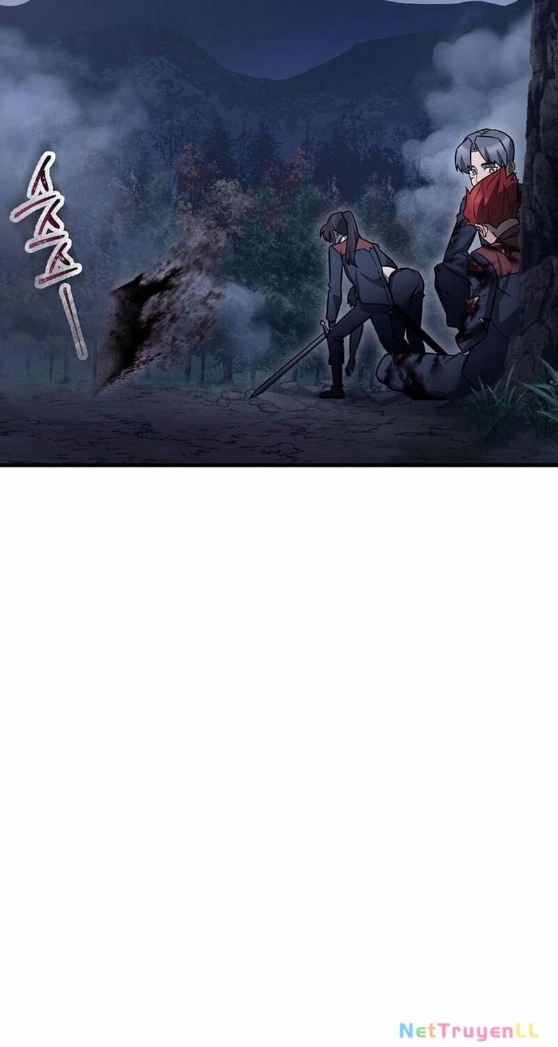 Helmut Đứa Trẻ Bị Ruồng Bỏ Chapter 78 - 49