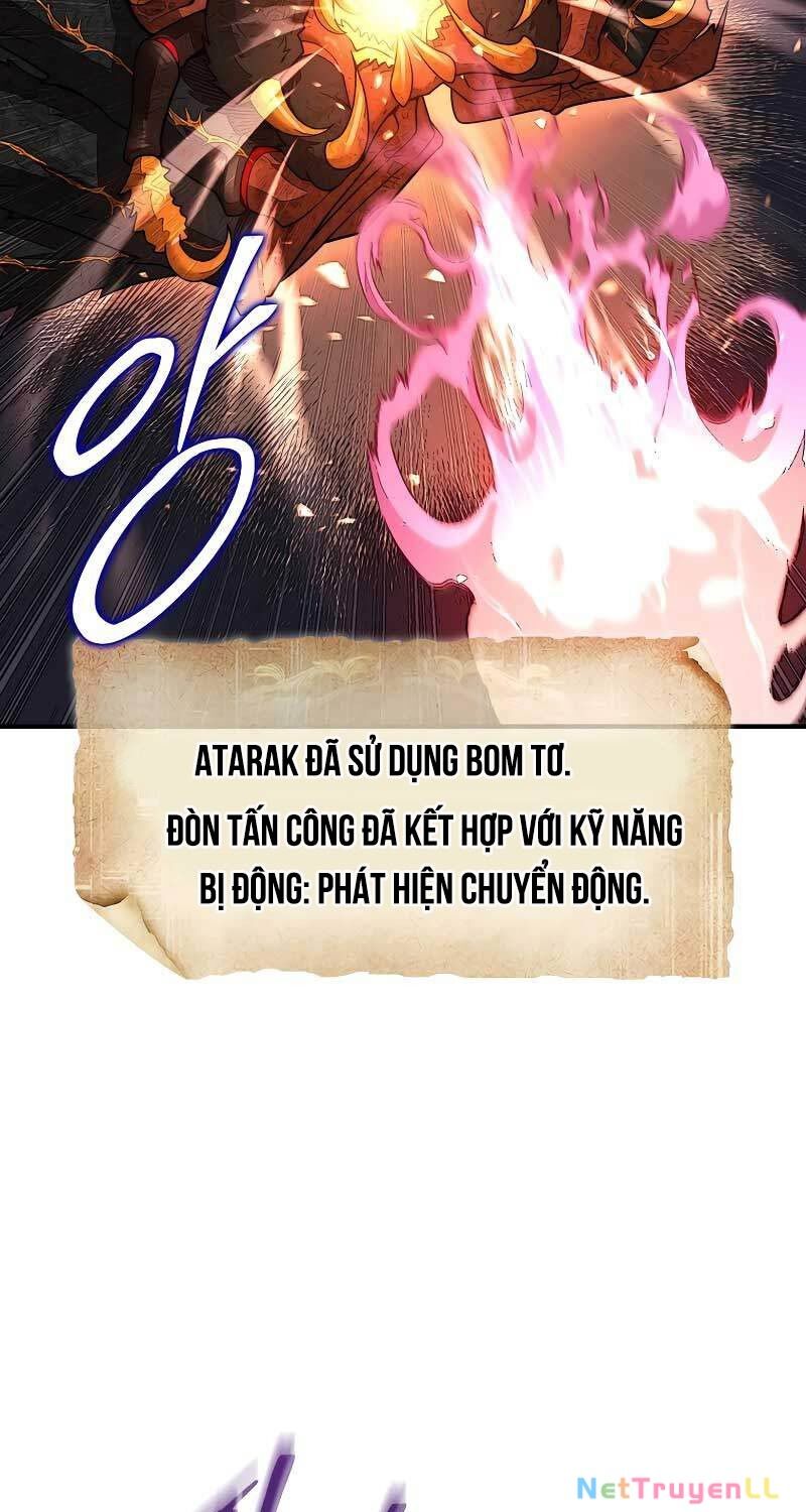 Quân Cờ Thứ 31 Lật Ngược Ván Cờ Chapter 54 - 54