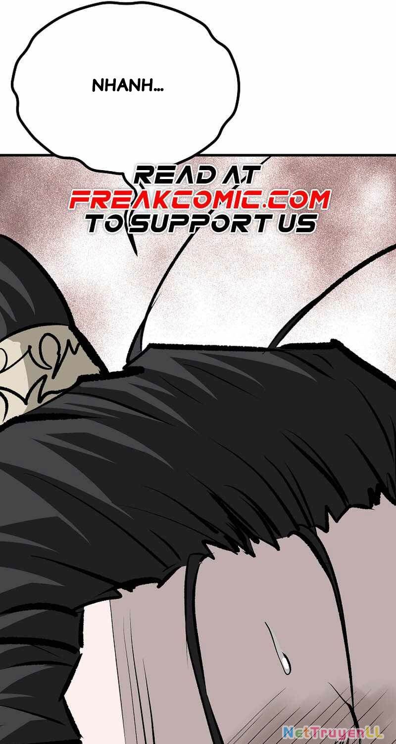 Cung Quỷ Kiếm Thần Chapter 230 - 99