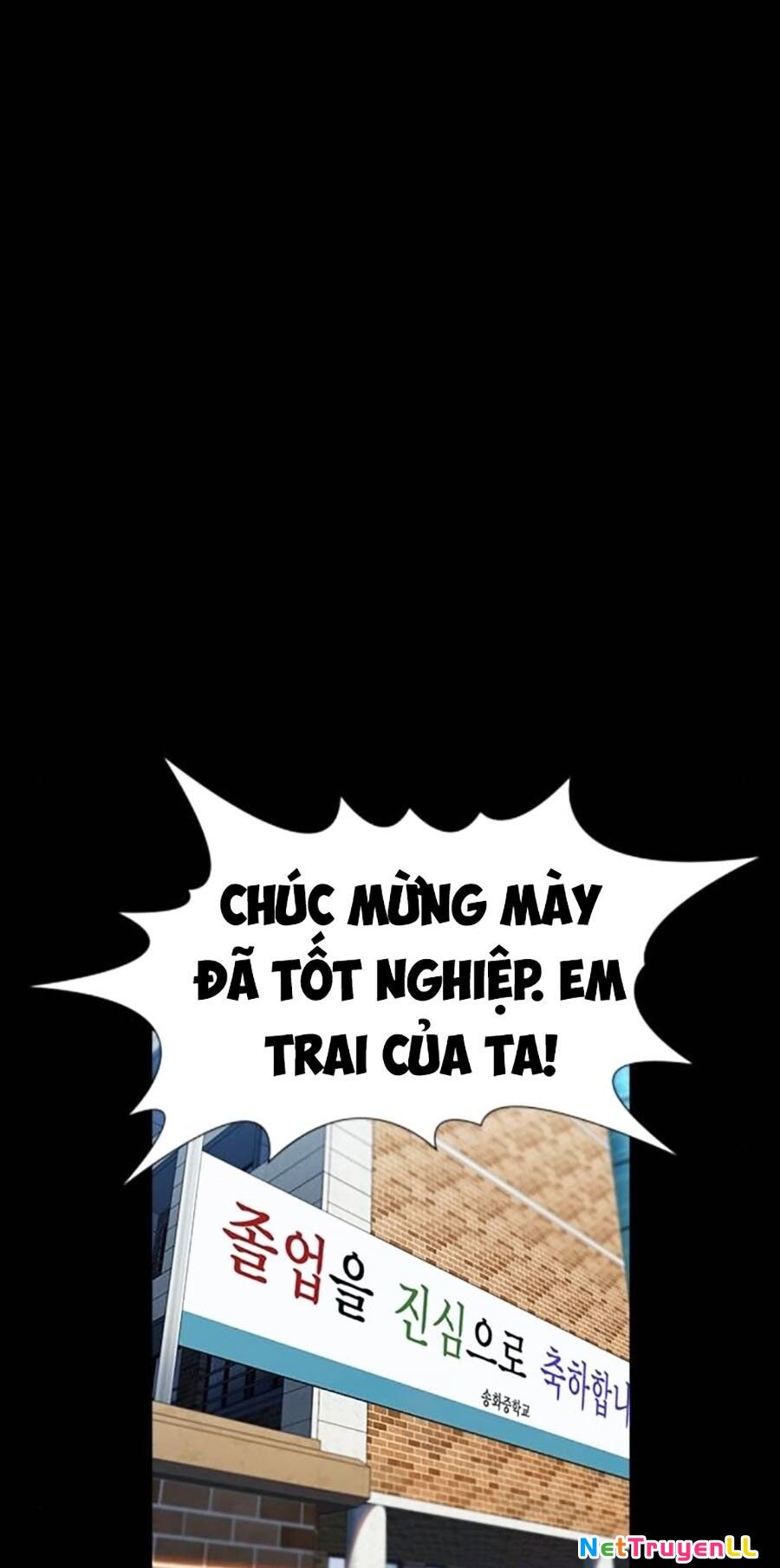 Giáo Dục Chân Chính Chapter 140 - 49