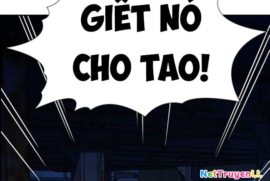 Giáo Dục Chân Chính Chapter 144 - 75