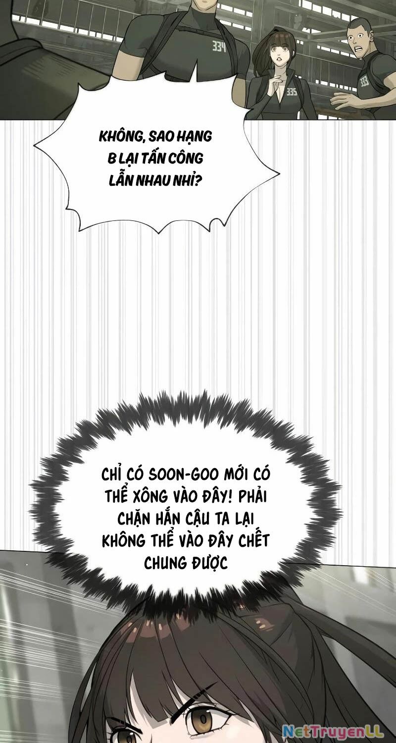 Sát Thủ Peter Chapter 50 - 151