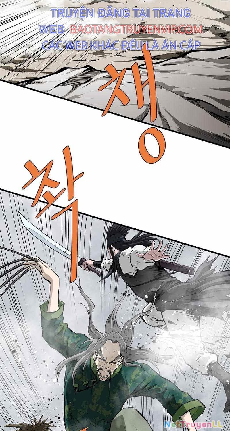 Cung Quỷ Kiếm Thần Chapter 230 - 3