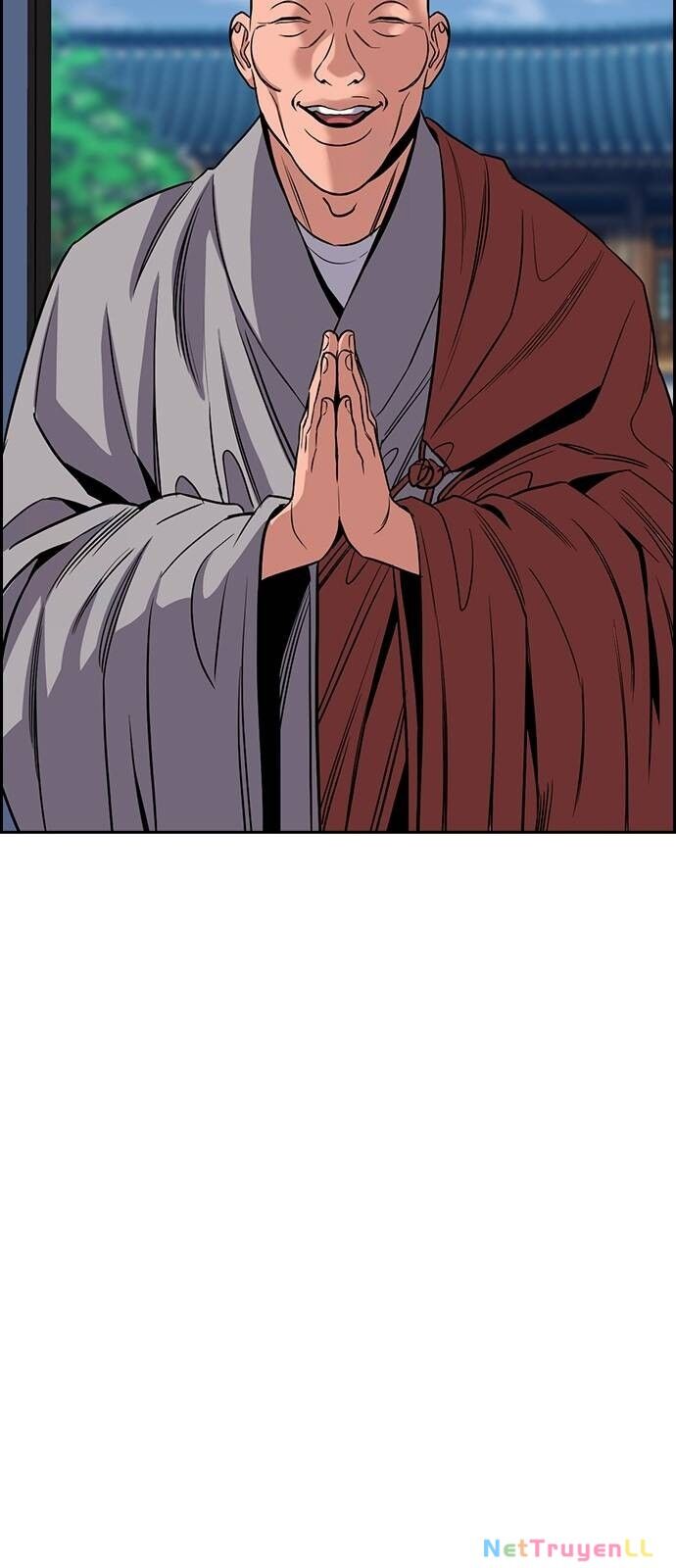 Giáo Dục Chân Chính Chapter 154 - 16