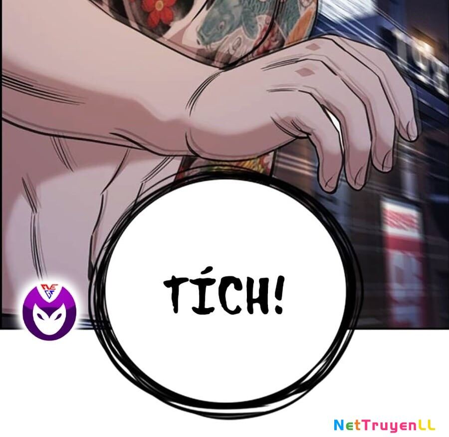 Giáo Dục Chân Chính Chapter 139 - 75