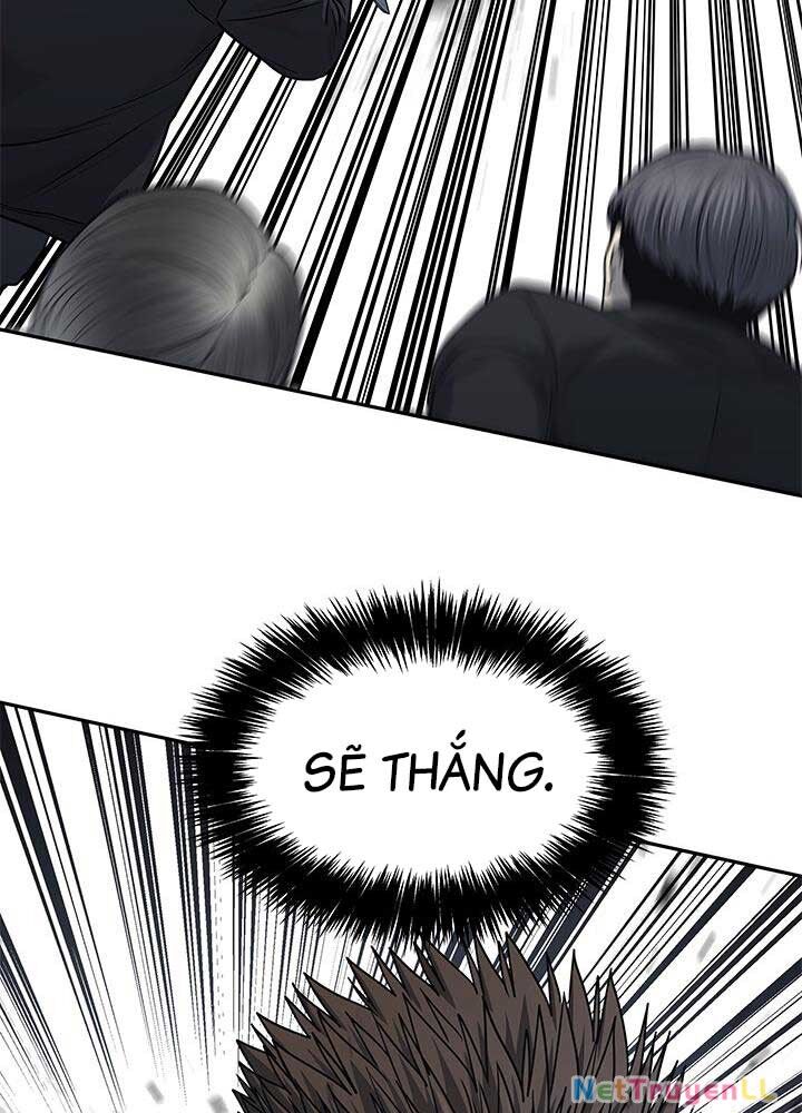 Đội Trưởng Lính Đánh Thuê Chapter 220 - 145