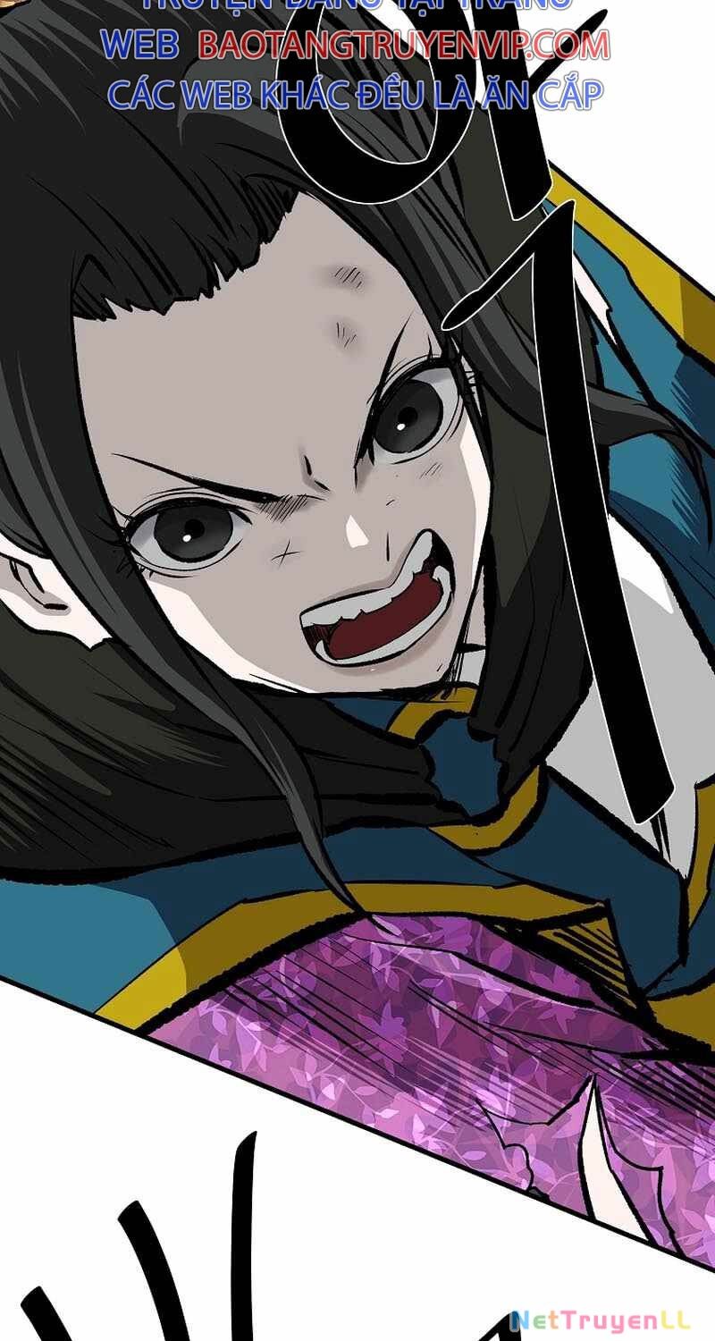 Cung Quỷ Kiếm Thần Chapter 230 - 48