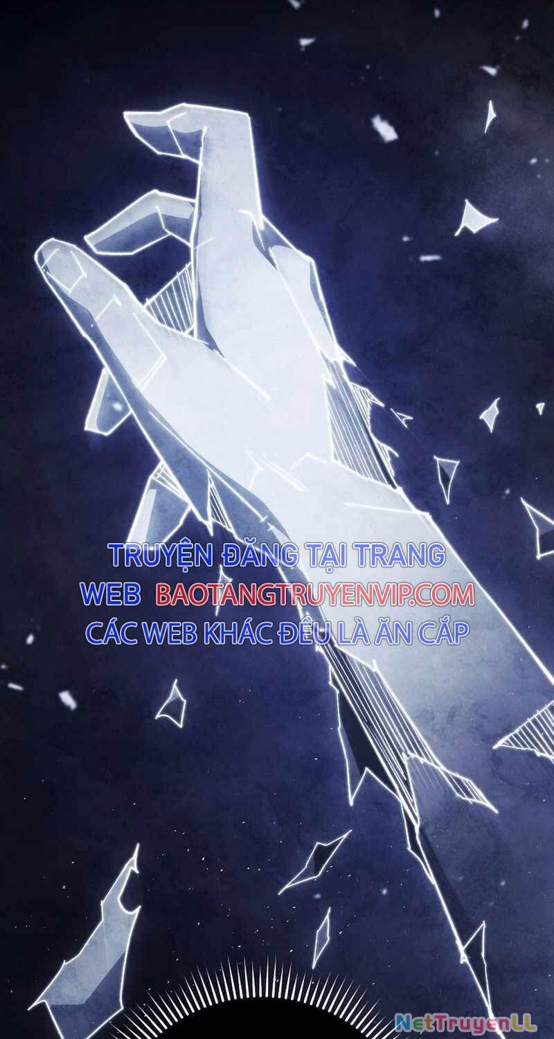 Anh Hùng Trở Về Chapter 86 - 98