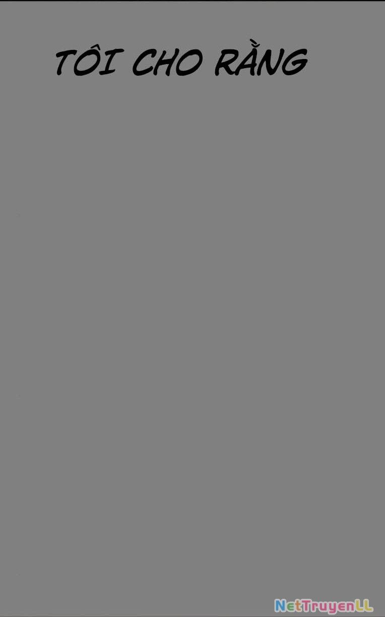 Thời Đại Ulzzang Chapter 50 - 113