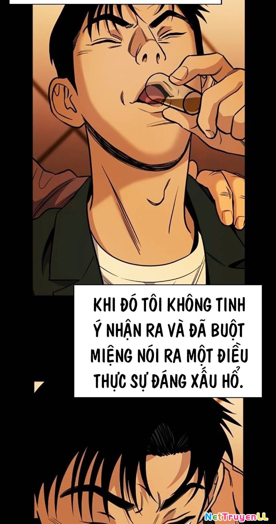 Giáo Dục Chân Chính Chapter 140 - 36