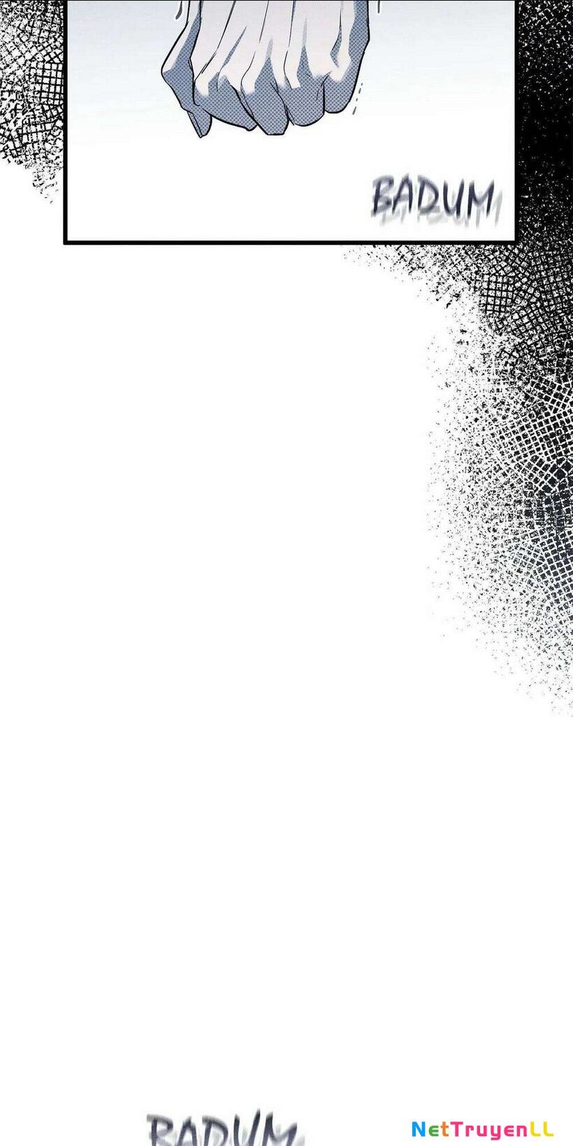 Vị Phu Quân Căm Ghét Tôi Đã Mất Trí Nhớ Chapter 30 - 6