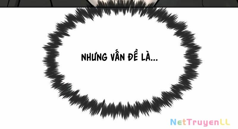 Sát Thủ Peter Chapter 50 - 60