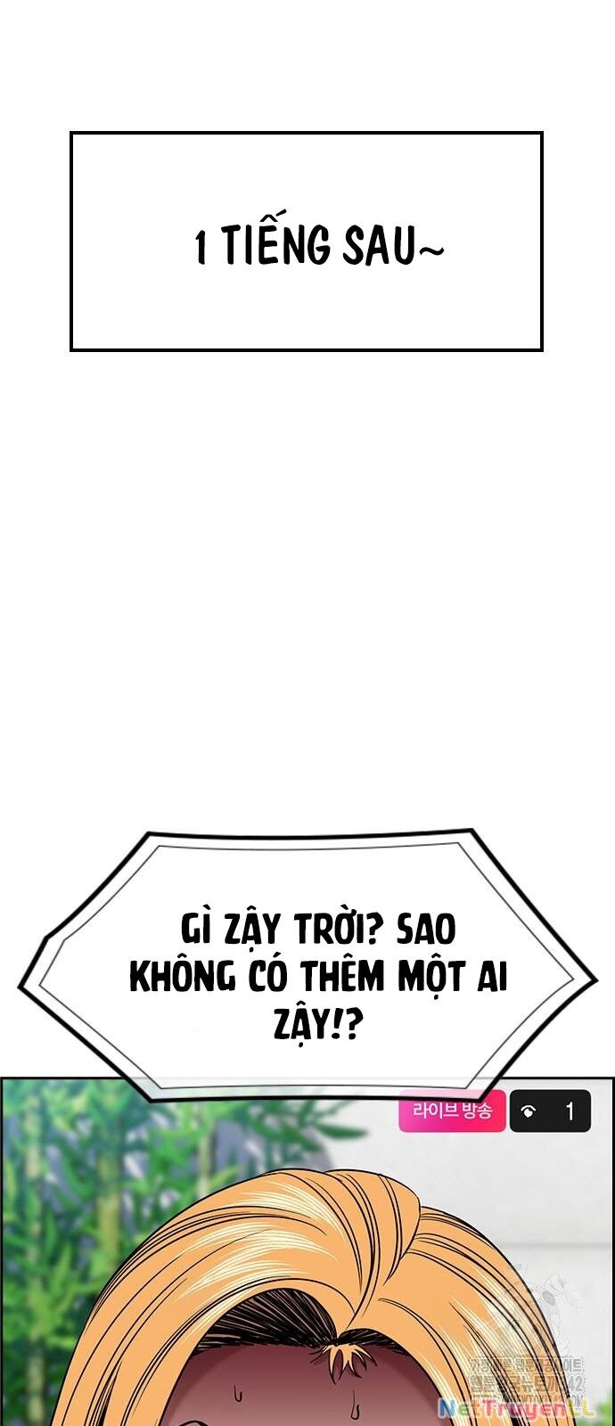 Giáo Dục Chân Chính Chapter 154 - 47