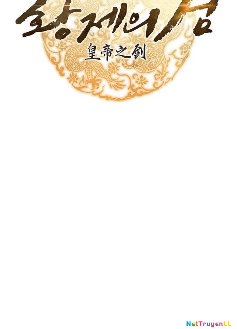 Thanh Kiếm Của Hoàng Đế Chapter 61 - 27