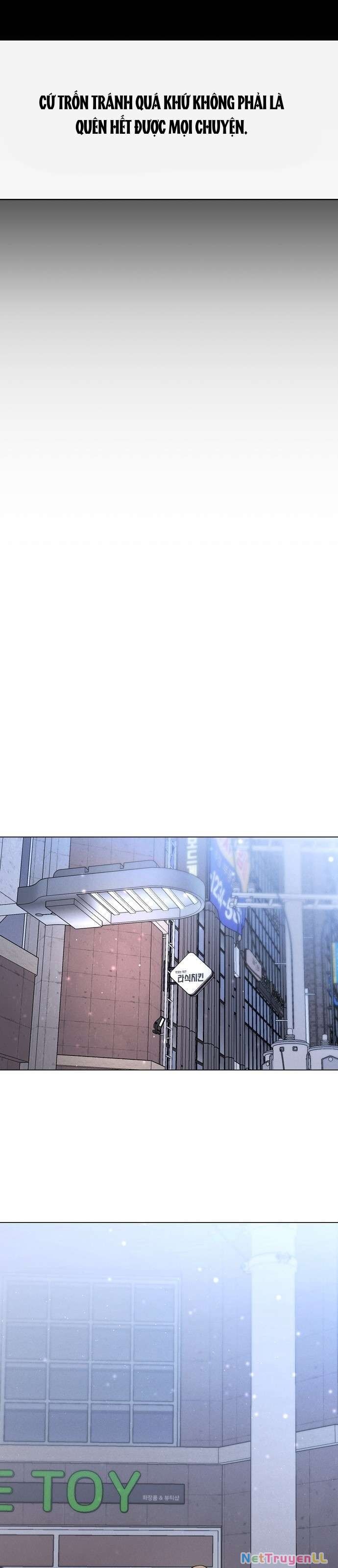 Tiêu Chuẩn Của Nam Chính Chapter 1 - 36