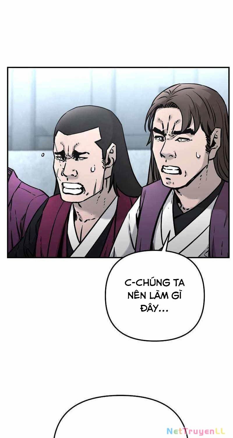 Sự Chuyển Sinh Vào Võ Lâm Thế Gia Của Ranker Chapter 125 - 94