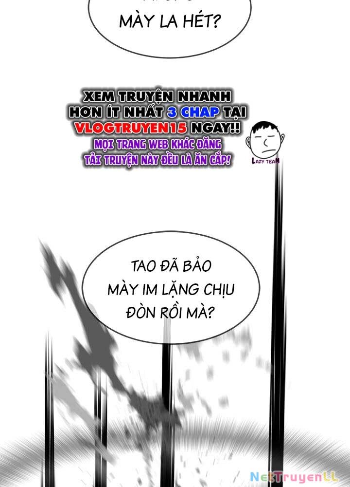 Đội Trưởng Lính Đánh Thuê Chapter 220 - 39