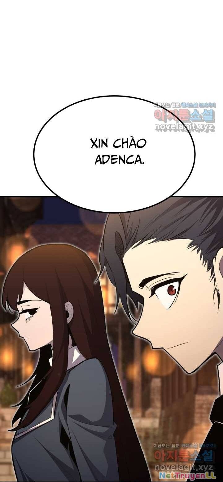 Bản Chất Của Chuyển Sinh Chapter 99 - 59