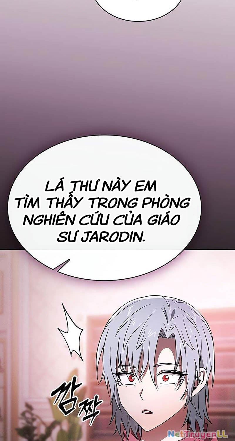 Kiếm Sĩ Thiên Tài Của Học Viện Chapter 58 - 65