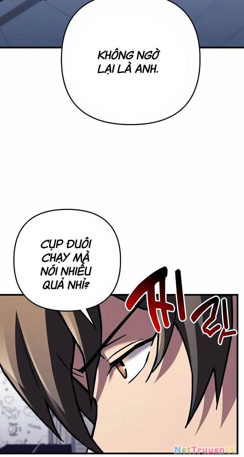 Thợ Săn Nhà Văn Chapter 112 - 87