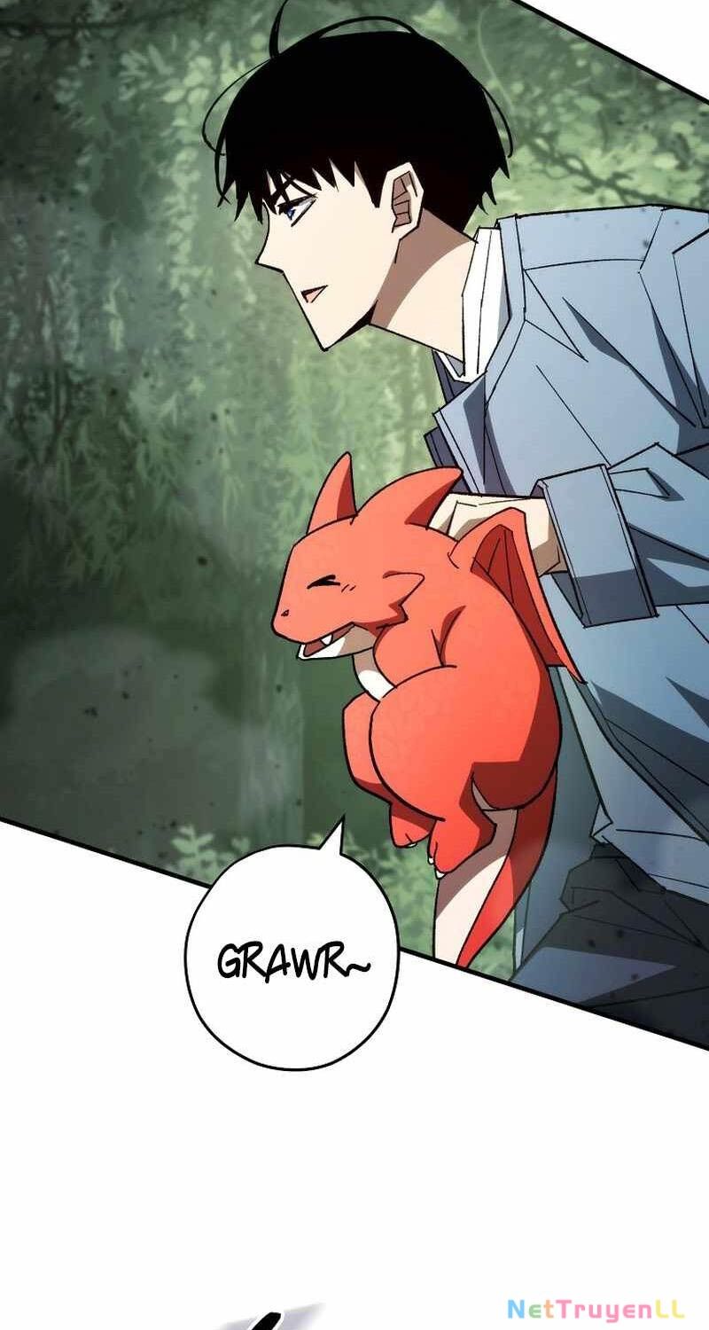 Anh Hùng Trở Về Chapter 86 - 34